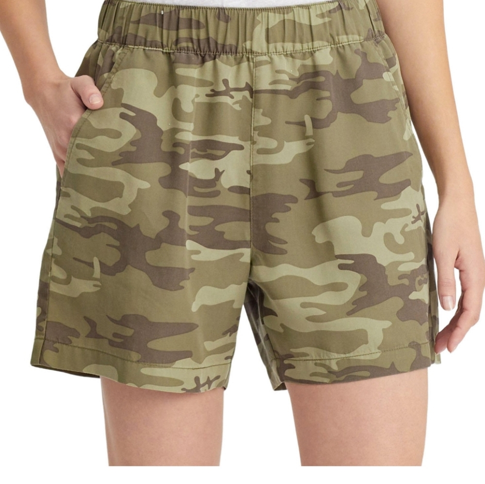 Social Standard by Sanctuary Women's Boardwalk Short